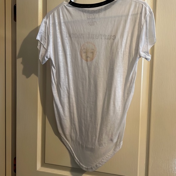 Emoji t-shirt - Picture 2 of 2